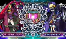 blazblue (2)