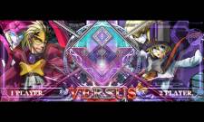 blazblue (3)