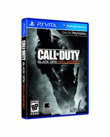 call-of-duty-black-ops-declassified-jaquette-premiers-details-cover-boxart-wal-mart-profil