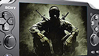 Call of Duty Black Ops Declassified logo vignette 10.08.2012