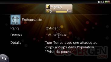 Call of Duty Black Ops Declassified trophees  argent13.11.2012 (12)