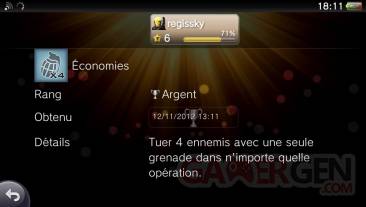 Call of Duty Black Ops Declassified trophees  argent13.11.2012 (13)