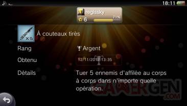 Call of Duty Black Ops Declassified trophees  argent13.11.2012 (14)