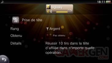 Call of Duty Black Ops Declassified trophees  argent13.11.2012 (15)