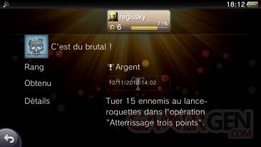 Call of Duty Black Ops Declassified trophees  argent13.11.2012 (16)