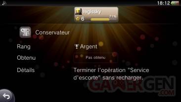 Call of Duty Black Ops Declassified trophees  argent13.11.2012 (17)
