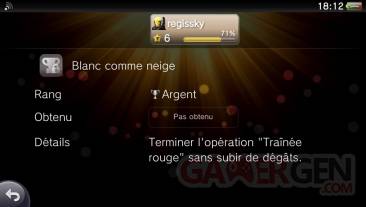 Call of Duty Black Ops Declassified trophees  argent13.11.2012 (18)