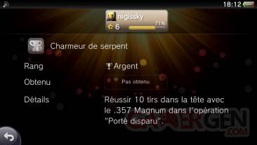 Call of Duty Black Ops Declassified trophees  argent13.11.2012 (19)