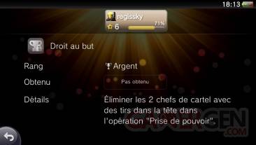 Call of Duty Black Ops Declassified trophees  argent13.11.2012 (22)