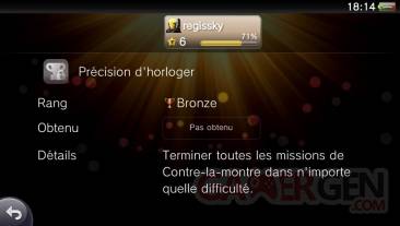 Call of Duty Black Ops Declassified trophees  bronze 13.11.2012 (30)