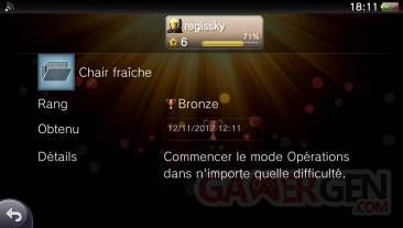 Call of Duty Black Ops Declassified trophees  bronze 13.11.2012 (31)