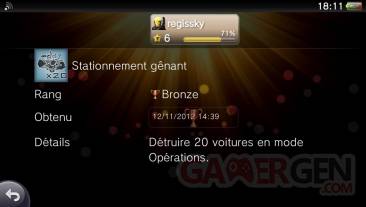 Call of Duty Black Ops Declassified trophees  bronze 13.11.2012 (32)