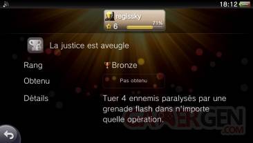Call of Duty Black Ops Declassified trophees  bronze 13.11.2012 (35)