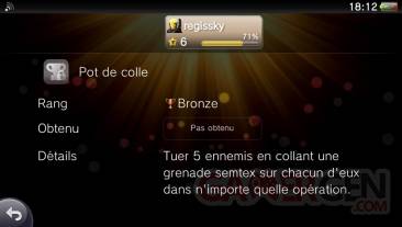 Call of Duty Black Ops Declassified trophees  bronze 13.11.2012 (36)