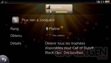 Call of Duty Black Ops Declassified trophees platine 13.11.2012 (35)