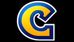 Capcom conference gamescom 2012 logo vignette 2012