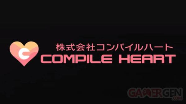 Complie Heart logo 10.10.2012.