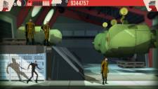 CounterSpy 27.06.2013 (2)