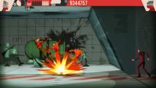 CounterSpy 27.06.2013 (3)