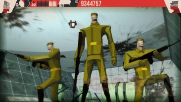 CounterSpy 27.06.2013 (4)