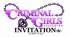 Criminal-Girls-Invitation_13-07-2013_logo