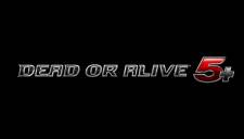 Dead or Alive 5 Plus  07.12 (7)