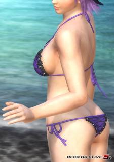 Dead or Alive 5 Plus 21.12.2012 (3)