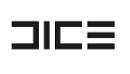 dice-logo-head-vignette-21022011