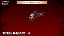 Disgaea 3 Absence of Detention images screenshots 007
