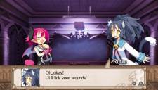 Disgaea 3 Absence of Detention images screenshots 025