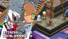 Disgaea 3 Absence of Detention images screenshots 026