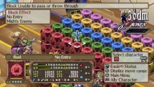 Disgaea 3 Absence of Detention images screenshots 035