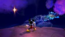 Disney Epick Mickey 2 Le retour des heros 12.06.2013 (2)