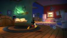 Disney Epick Mickey 2 Le retour des heros 12.06.2013 (4)