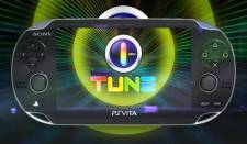 DJ Max Technika Tune 24.04 (3)