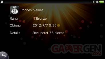 Dokuro trophees Bronze 23 (16)