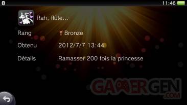 Dokuro trophees Bronze 23 (17)