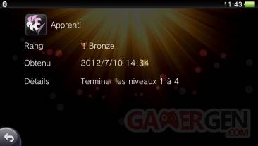 Dokuro trophees Bronze 23 (7)