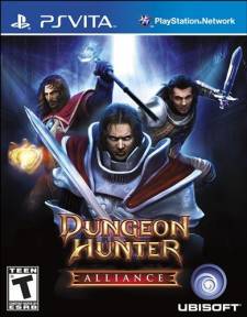 dungeon-hunter-alliance-cover-us