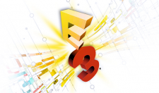 E3 2013 logo 29.05.2013.