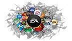 EA_Electronic_Arts_logos