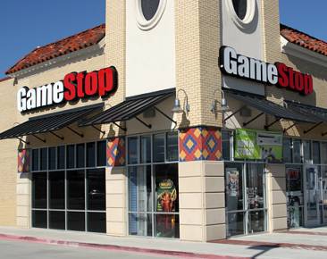 ebgames-gamestop-store-boutique