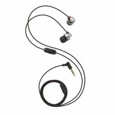 ecouteur-intra-occulaire-in-ear-headset
