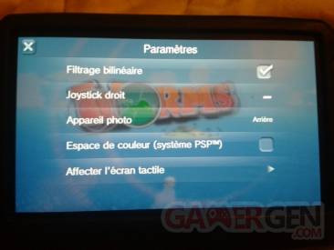 emulateur PSP PSVita0001