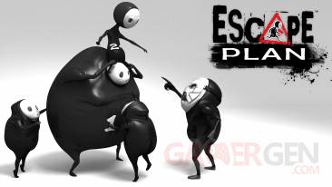 Escape-Plan_2011_11-22-11_016