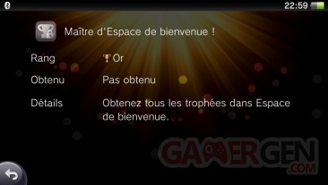 espace-de bienvenue trophees logiciel Pr?install? (3)