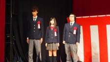 Event Sony Psvita kyoto gakuen ceremonie d'ouverture 24.06.2013 (12)