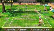 everybody-s-tennis-playstation-portable-psp-001