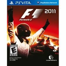 f1-2011-cover-us