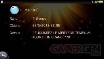 F1 2011 trophees Bronze 12.06 (10)